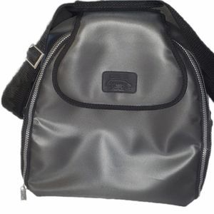 Pyrex Portables BAG